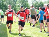 Estafette 2016 IV - 110.jpg